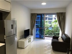 Q Bay Residences (D18), Condominium #393643481